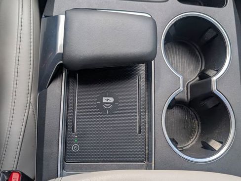 Certified 2024 Acura MDX FWD w/ Technology Package image 27