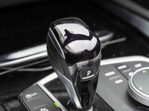 Used 2024 BMW Z4 sDrive30i w/ Shadowloine Package image 31