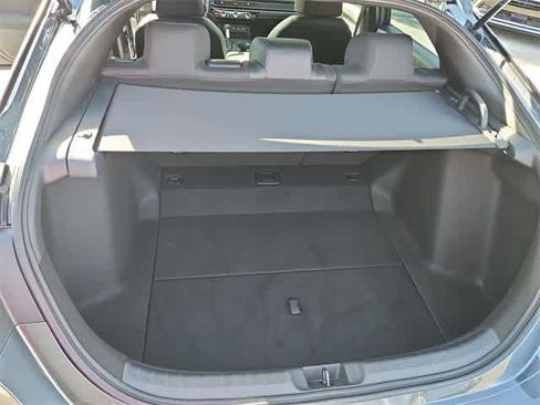 Used 2025 Honda Civic Sport image 31