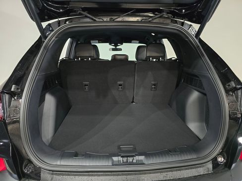 New 2025 Ford Escape ST-Line w/ Tech Pack #1 image 10