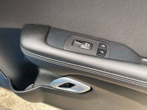 Used 2023 Dodge Challenger GT w/ Blacktop Package image 13