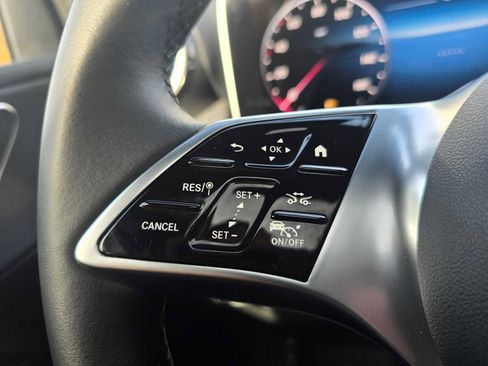 Certified 2026 Mercedes-Benz GLC 300 GLC 300 image 33