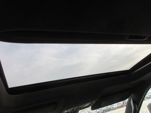 New 2026 GMC Sierra 2500 Denali Ultimate image 16