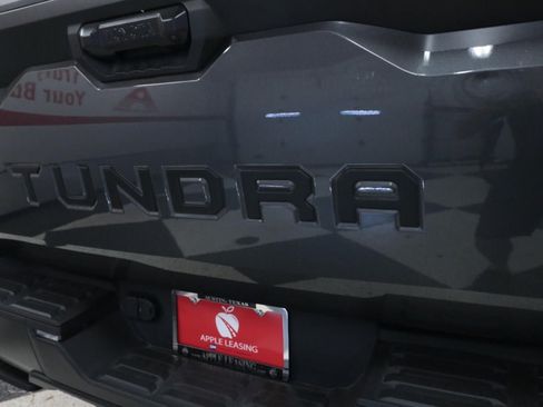 Used 2023 Toyota Tundra SR5 AWD/4WD image 23