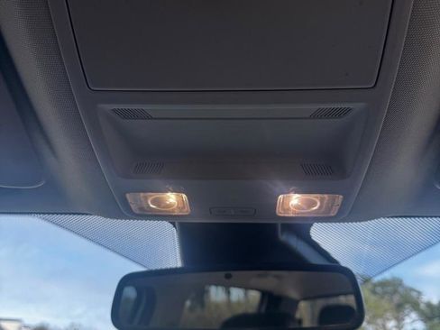 Used 2022 Ford Ranger Lariat w/ Trailer Tow Package image 24