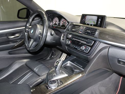 Used 2015 BMW 435i xDrive 435i xDrive image 29