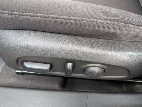 Used 2023 Chevrolet Malibu LT w/ Driver Confidence Package FWD image 13
