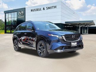 New 2026 MAZDA CX-5 2.5 S w/ Premium Plus Package AWD/4WD video 1