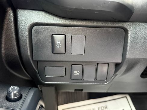 Used 2021 Toyota Tacoma SR image 24