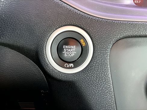 Certified 2023 Dodge Charger SXT RWD image 22