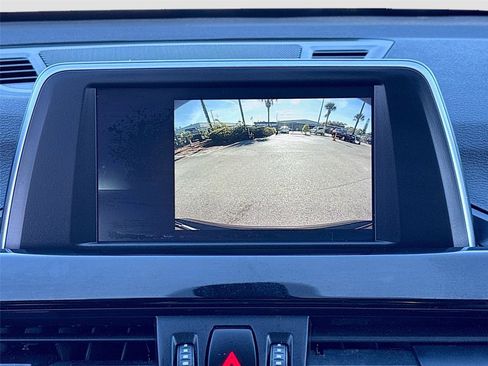 Used 2018 BMW X1 xDrive28i w/ Convenience Package image 14