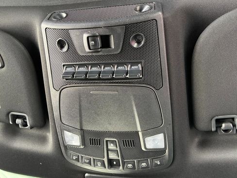 Used 2019 Ford F350 Platinum w/ Platinum Ultimate Package AWD/4WD image 13