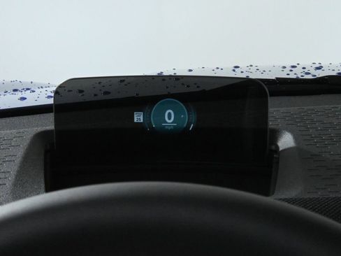 Certified 2025 MINI Cooper Countryman S image 18