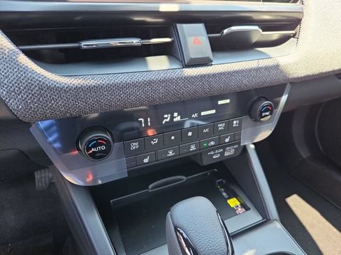 New 2026 Subaru Outback Limited XT AWD/4WD image 19