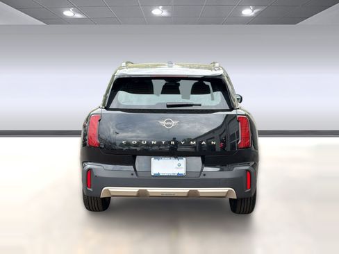 Used 2025 MINI Cooper Countryman S image 10