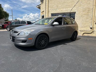 Used 2011 Hyundai Elantra w/ Popular Equipment Pkg 2