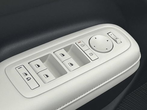 New 2026 Hyundai Santa Fe SEL AWD/4WD image 19