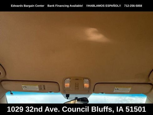 Used 2015 Kia Sedona LX FWD image 15