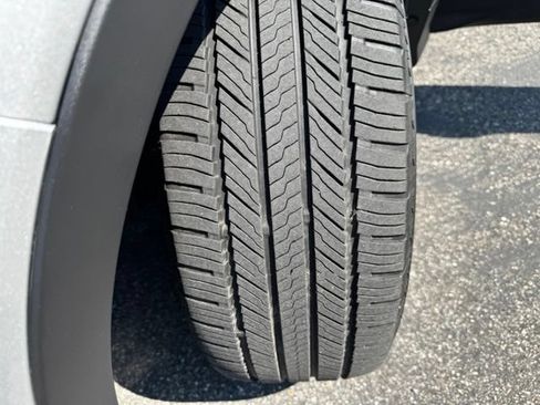 Used 2019 Ford Escape S FWD image 27