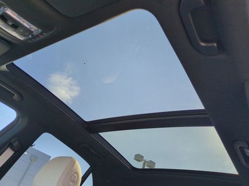 Used 2026 Mercedes-Benz GLE 350 4MATIC image 20