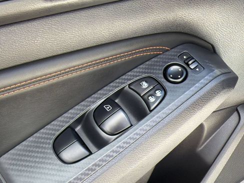 Used 2020 Nissan Altima 2.5 SR w/ Premium Package FWD image 26