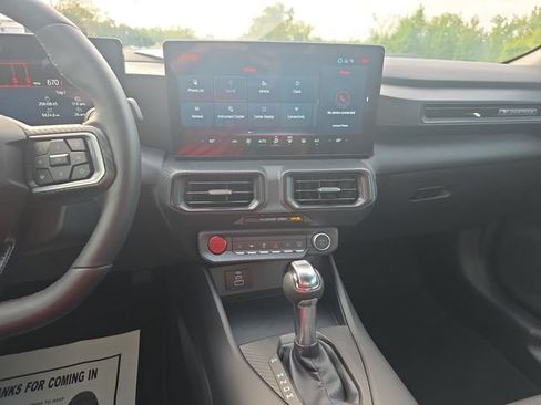 Used 2026 Ford Mustang GT RWD image 21