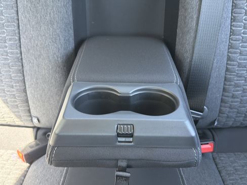 Used 2024 Ford Ranger XL w/ Trailer Tow Package image 29