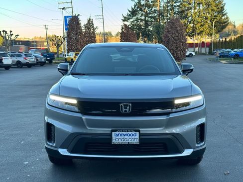 New 2026 Honda Prologue EX image 37