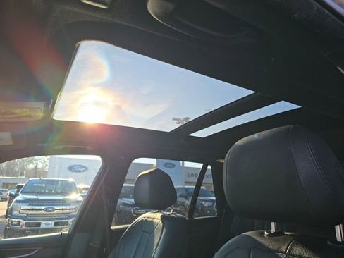 Used 2017 BMW X5 sDrive35i image 21