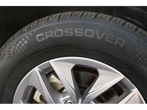 Used 2022 Toyota Sienna LE image 12