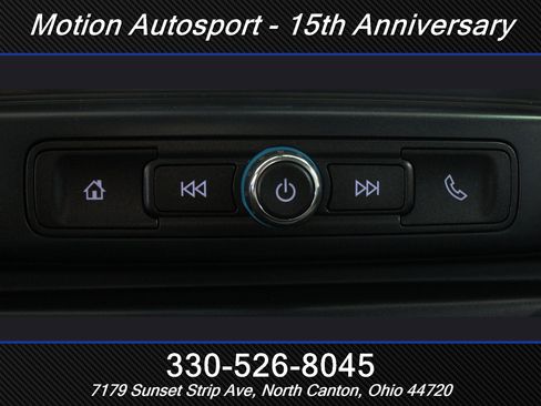 Used 2018 GMC Sierra 1500 Elevation 4X4 image 23