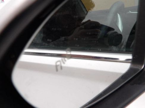 Used 2020 Volkswagen Jetta S w/ Driver Assistance Package image 33