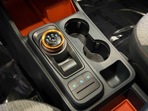 Used 2023 Ford Maverick XLT w/ XLT Luxury Package image 22