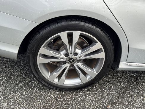 Used 2020 Mercedes-Benz C 300 Sedan image 17