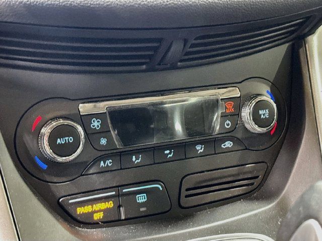 Used 2016 Ford Escape SE w/ SE Leather Comfort Package AWD/4WD image 16