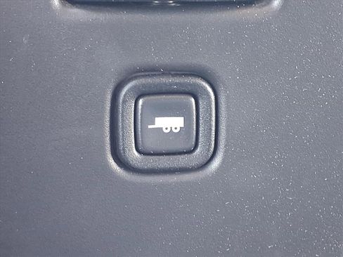 New 2025 Chevrolet Express 3500 w/ Power Convenience Package image 10