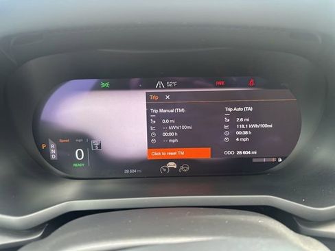 Used 2023 Polestar Polestar 2 w/ Pilot Pack image 23