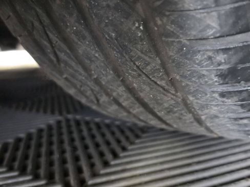 Used 2010 MAZDA MAZDASPEED3 Sport FWD image 25