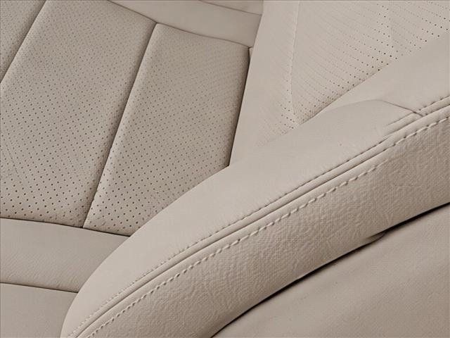 Used 2022 Mercedes-Benz GLC 300 image 29