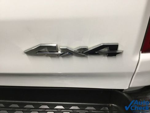 Used 2021 RAM 1500 Big Horn AWD/4WD image 19