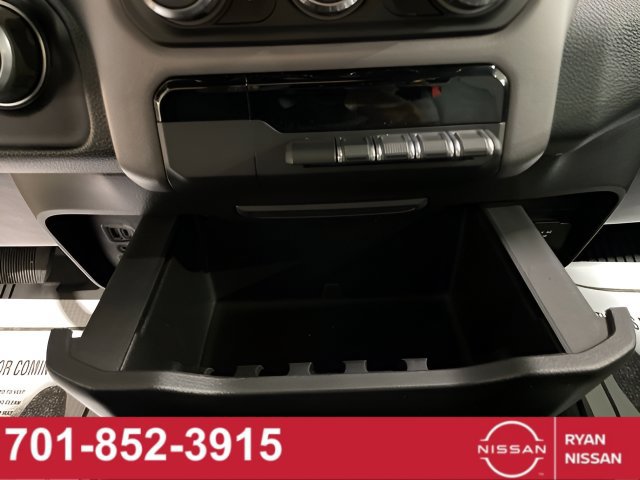Used 2021 RAM 1500 Big Horn AWD/4WD image 36