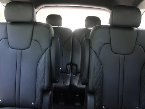 New 2026 Kia Sorento SX Prestige AWD/4WD image 71