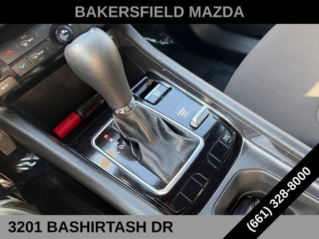 Used 2023 Jeep Compass Sport AWD/4WD image 24