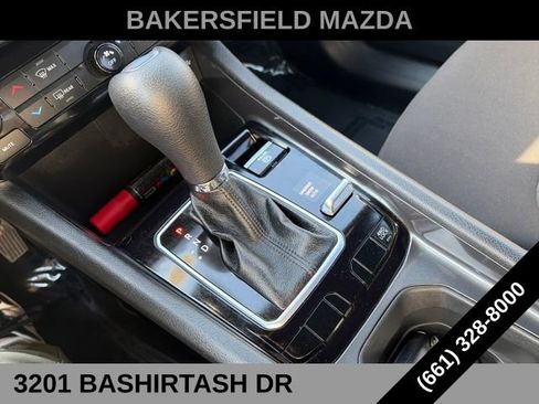 Used 2023 Jeep Compass Sport AWD/4WD image 24