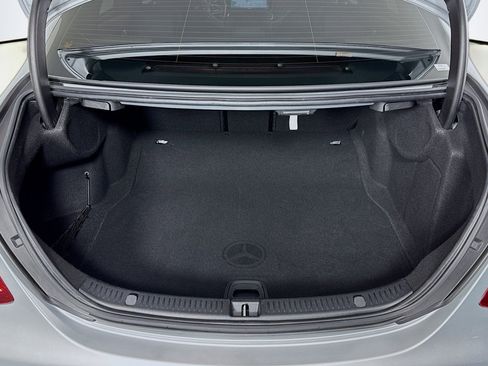 Certified 2020 Mercedes-Benz E 350 Sedan w/ Premium Package image 23