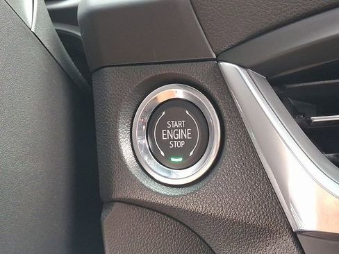 New 2026 Buick Encore GX Preferred w/ Comfort Package image 15