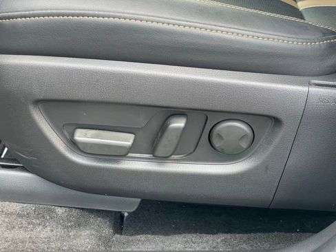 Certified 2024 MAZDA CX-90 Plug-In Hybrid w/ Premium Plus image 15