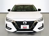 Used 2023 Nissan Sentra SR w/ SR Premium Package image 2