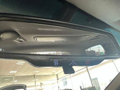 Used 2013 Hyundai Elantra GT FWD image 30