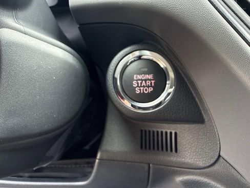 New 2026 Subaru Crosstrek 2.5i Limited w/ Crosstrek Mirror Package image 36